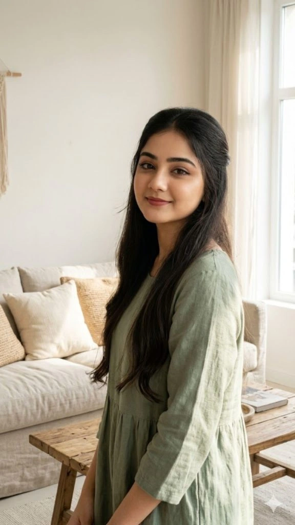 call girl in Vadodara