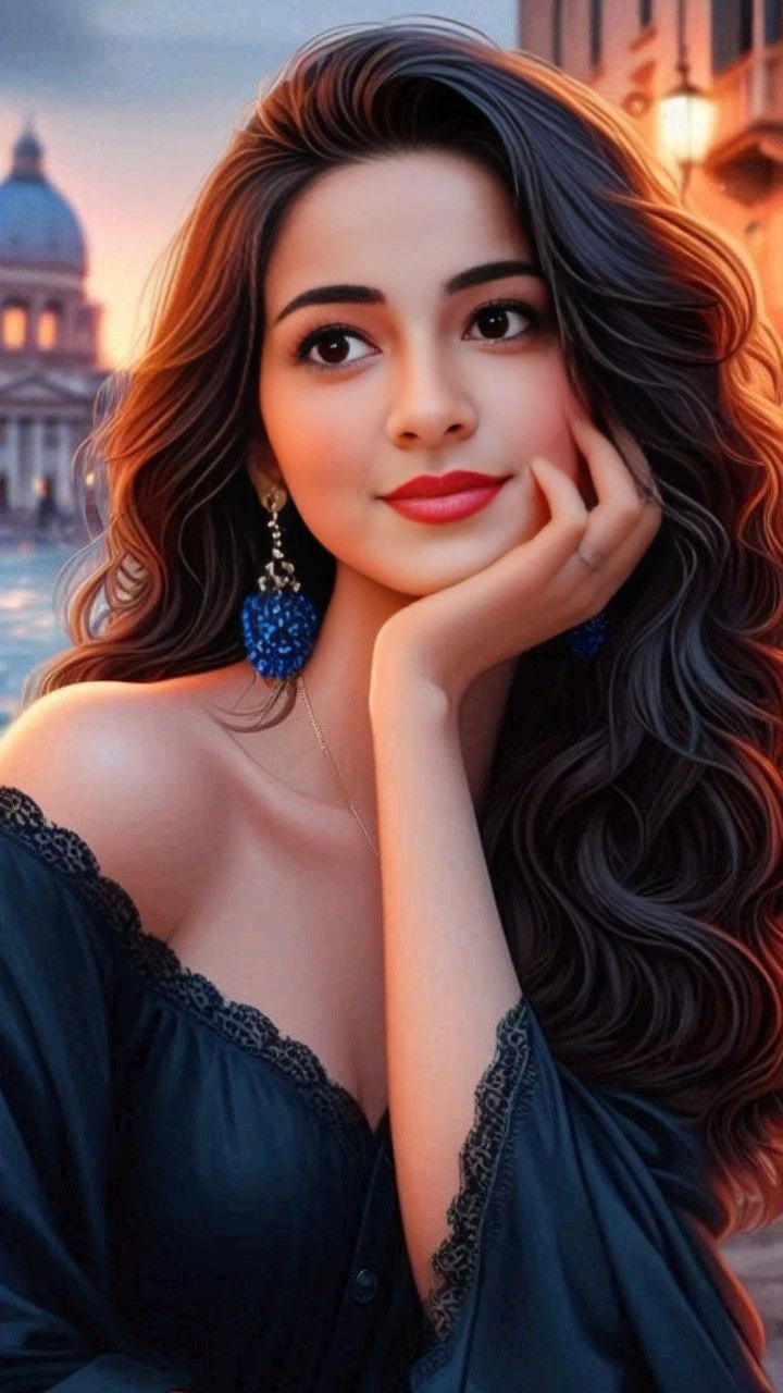 Vadodara Call Girl