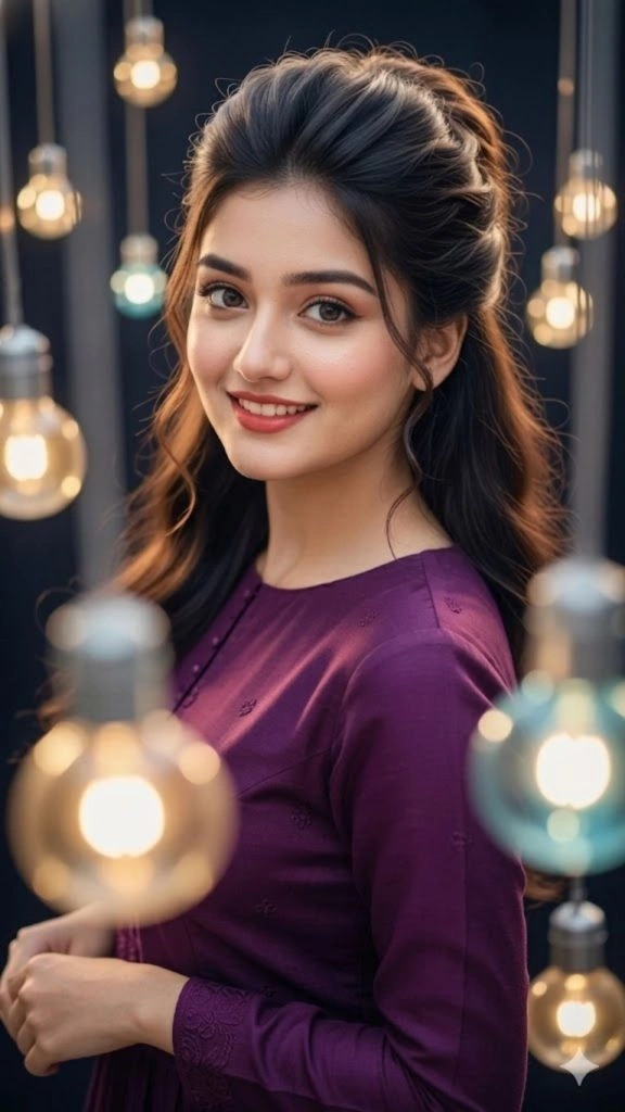 Vadodara call girls