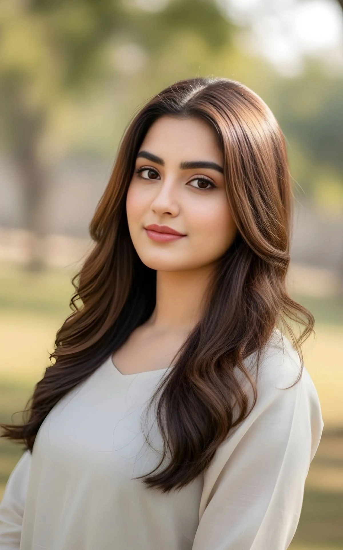 Vadodara Call Girl service